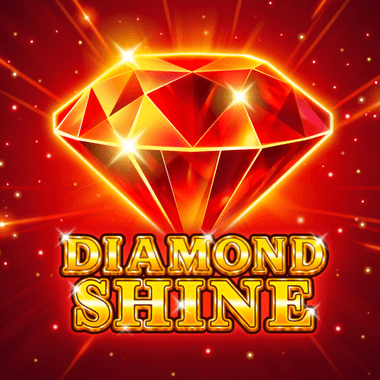 Vignette du jeu Diamond Shine