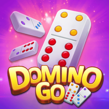 Vignette du jeu Domino Go