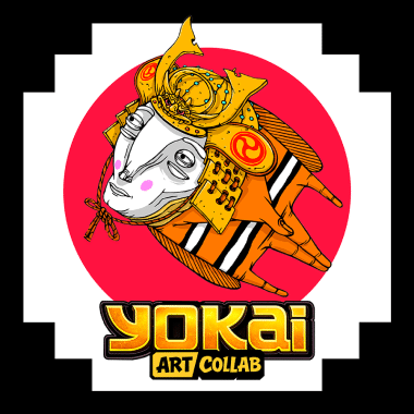 Vignette du jeu Yokai
